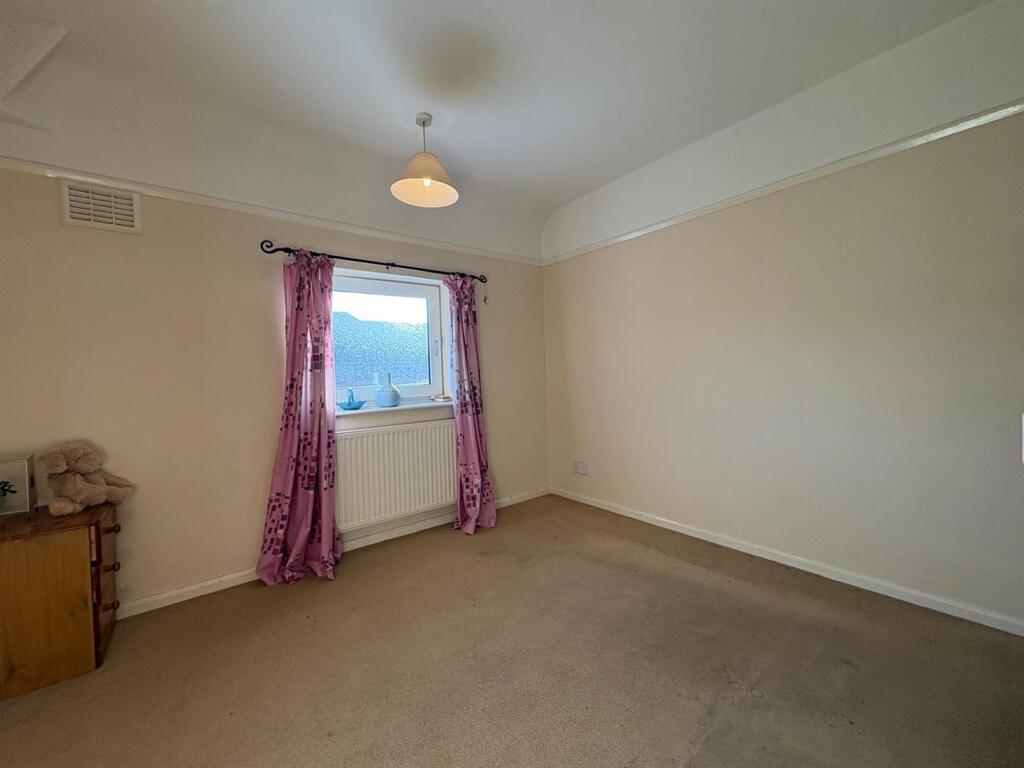 Photo 19-11-2025, 14 43 42 (3).jpg