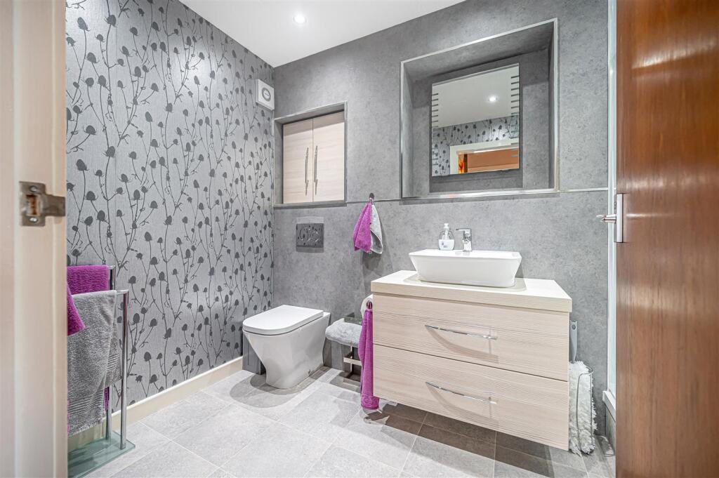 untitled (18 of 1).JPG