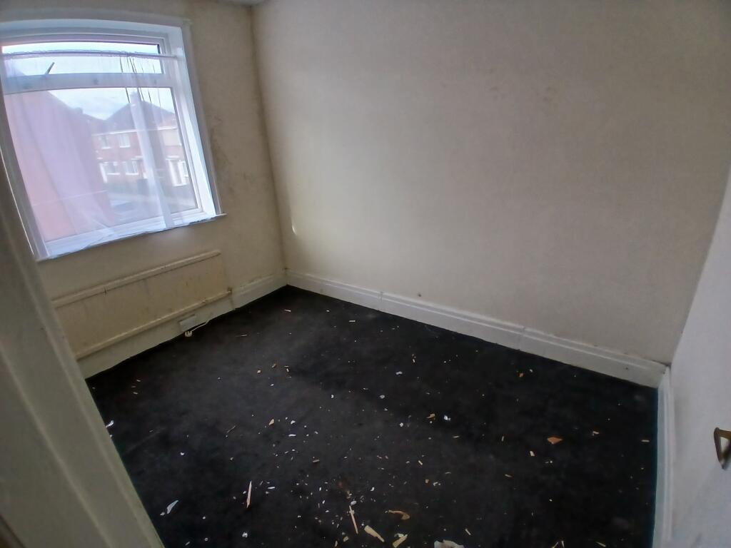 20251023 133406 T202511061056.jpg