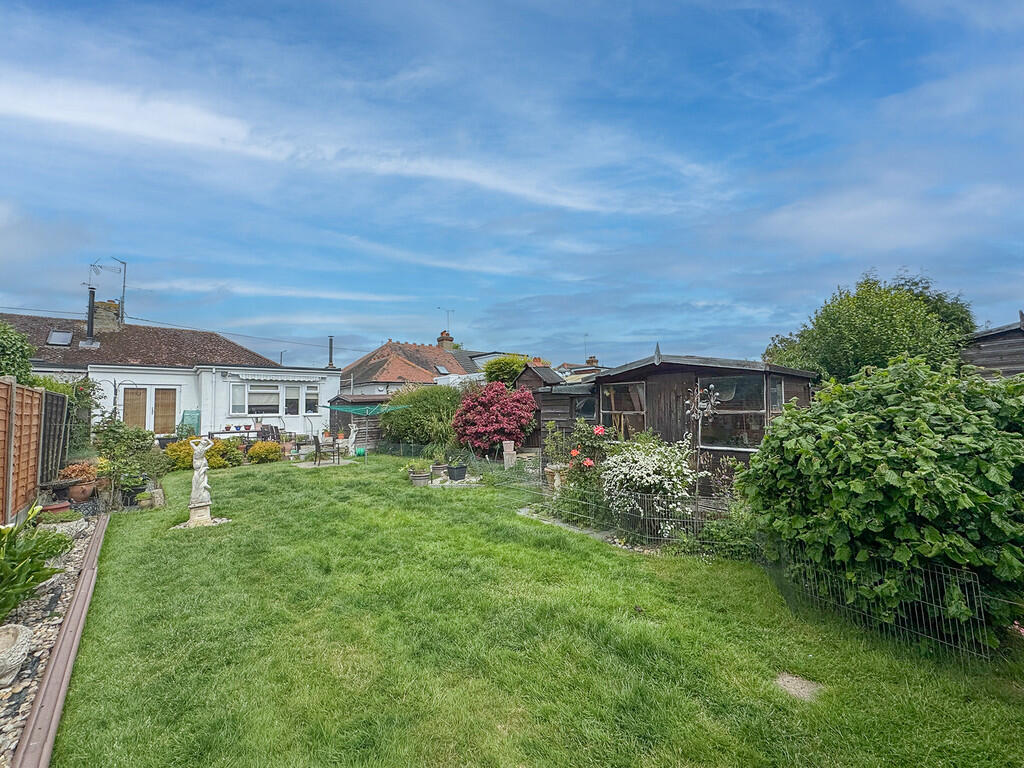 rear 1
