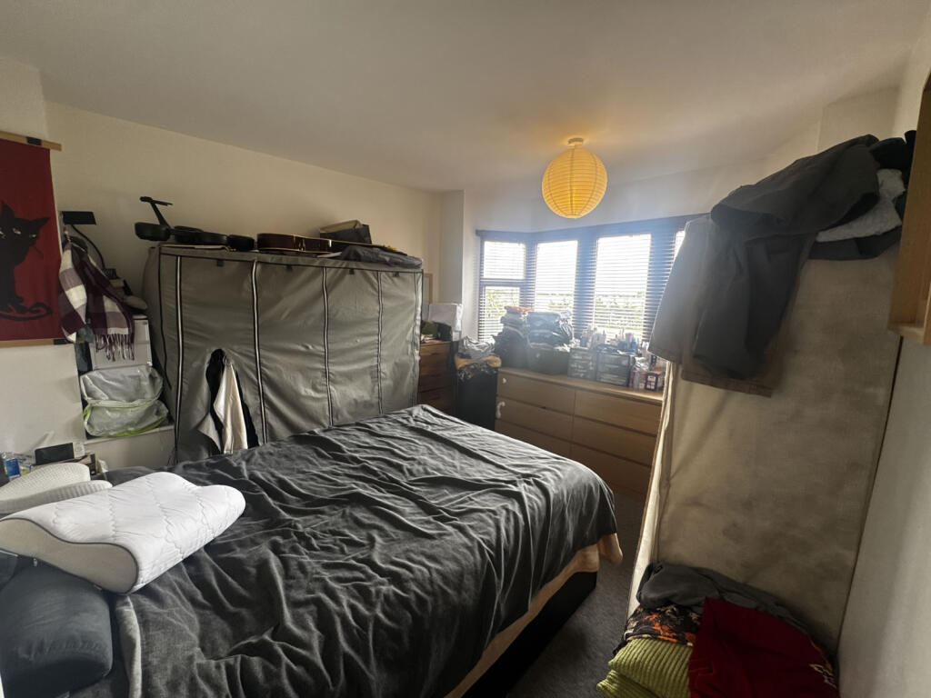 377HDMDIMG_7309saxx828 (39).jpg