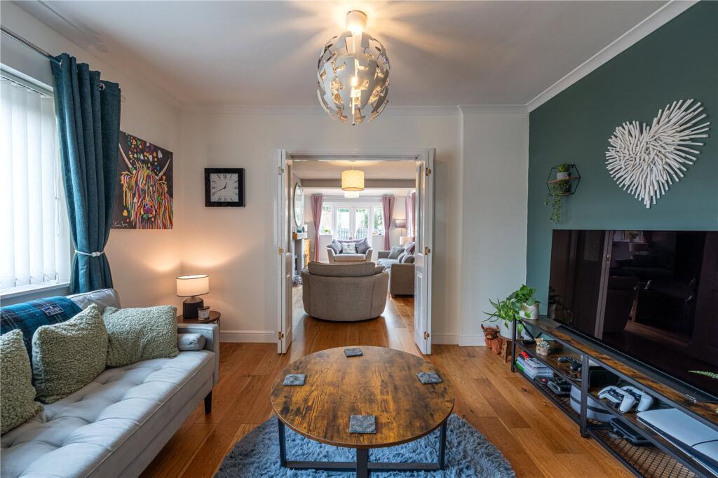Picture No. 26