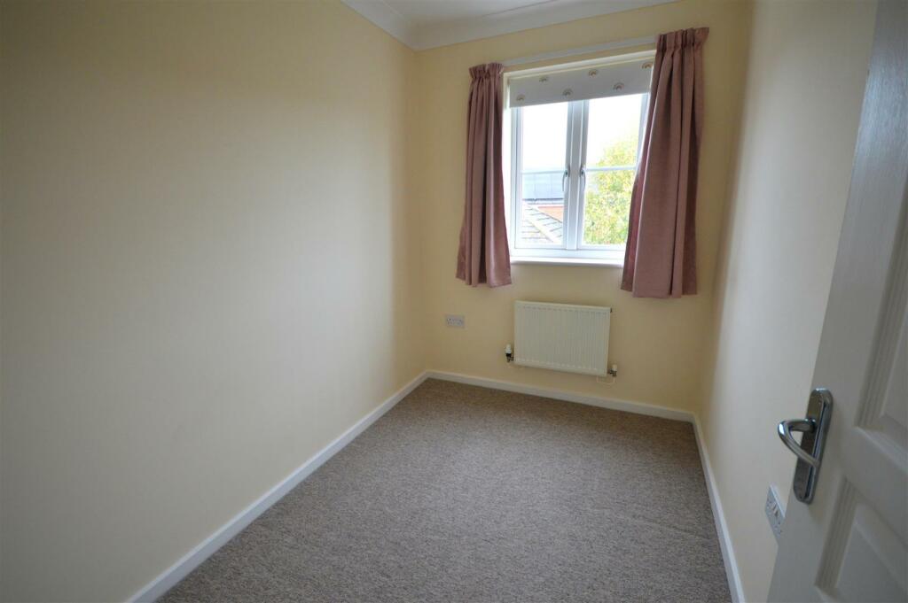 Bedroom 3.JPG