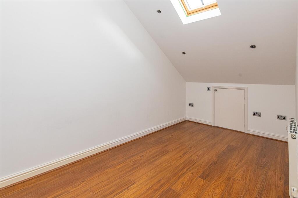 home-1176.jpg