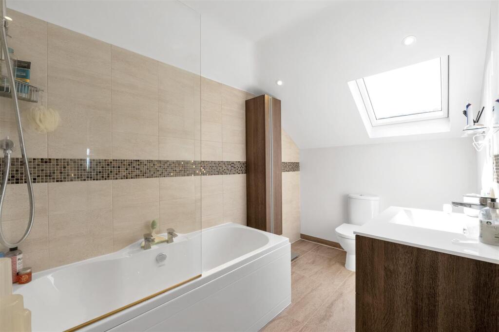 18-wick-avenue (4).jpg