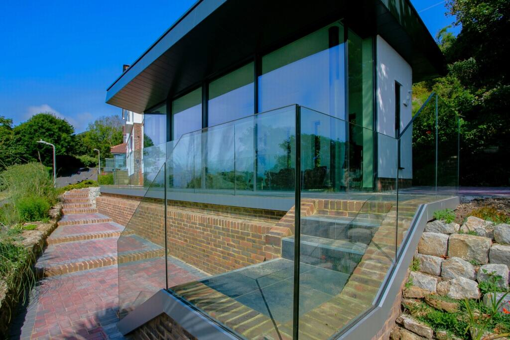 Contemporary