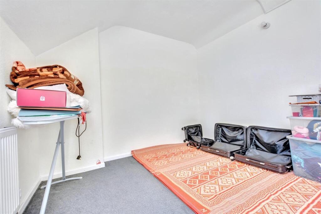 Bedroom Three_1.jpeg