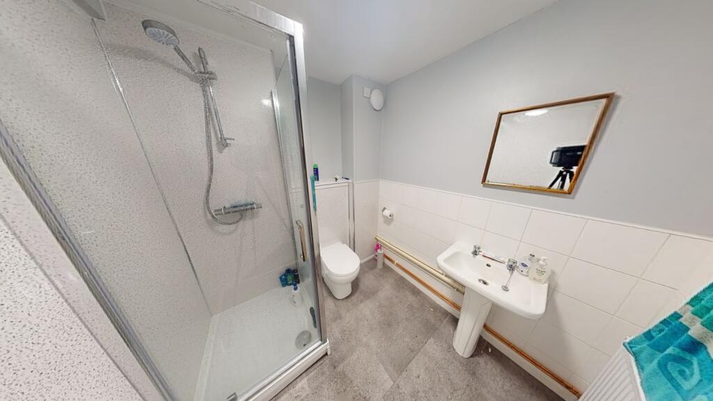 7-Russell-Street-10102023_102152