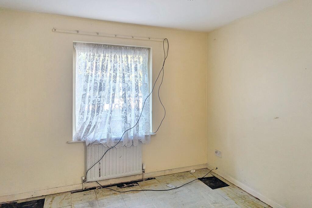 Flat 1, 1 Alscot Road, Bermondsey, London, SE1 3AU