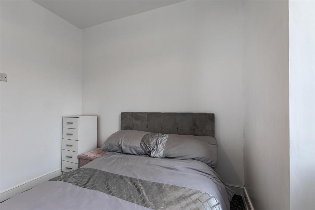 23 Church Street Galashiels 17.JPG