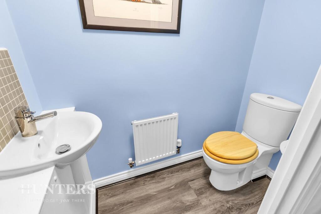 Castlerigg Drive (7).jpg