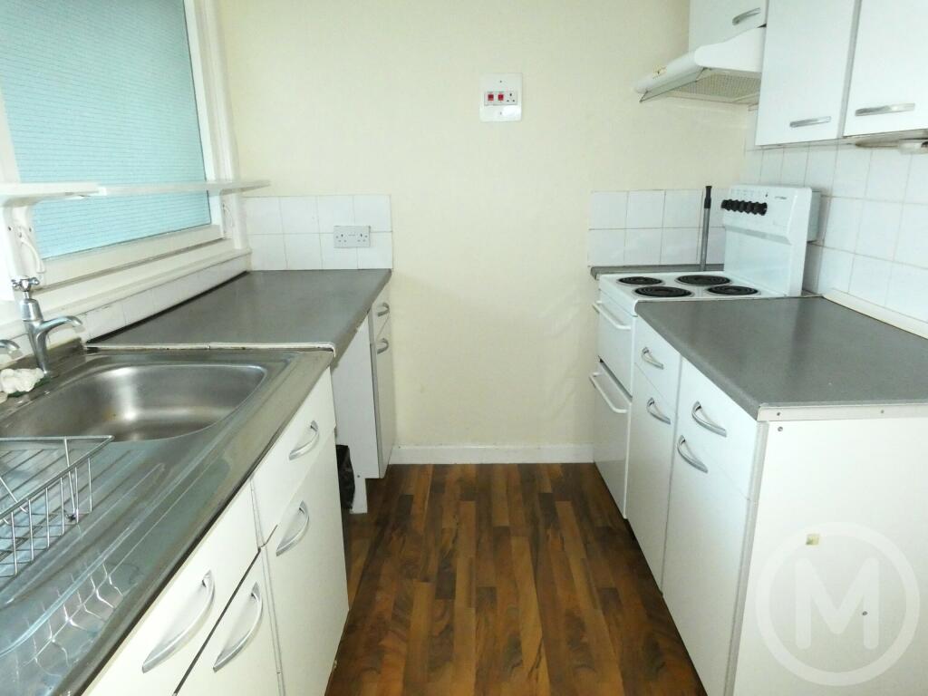 P1130050a - Copy.JPG