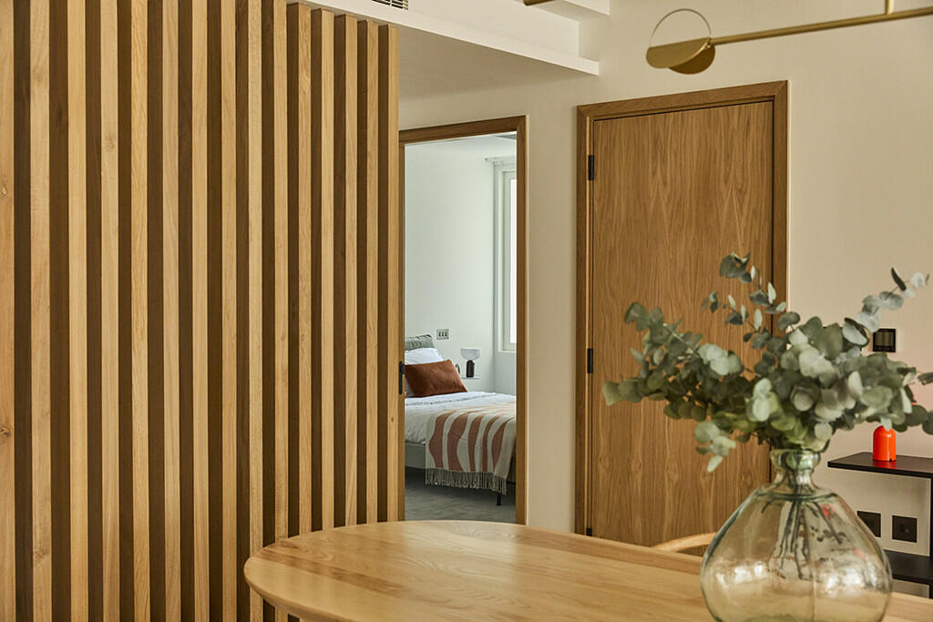 Arclight Lofts Di...