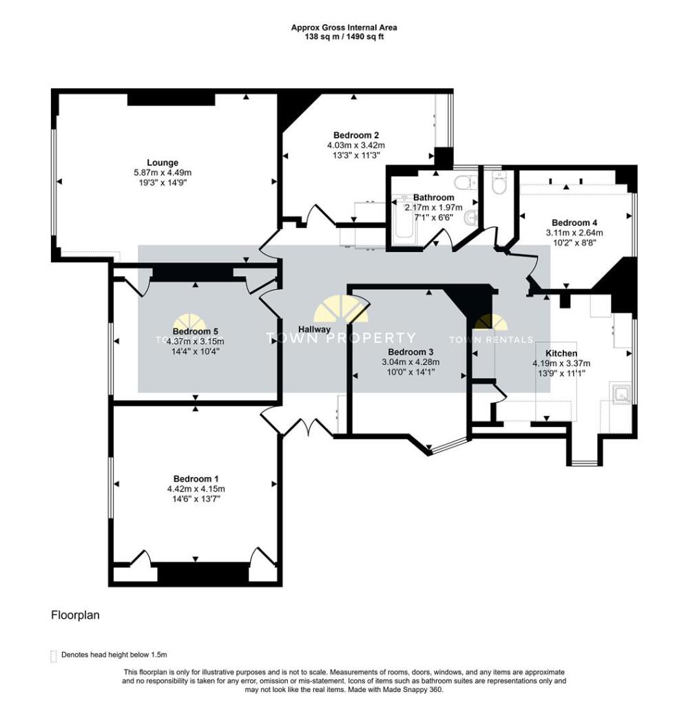 Hartington Mansions.jpg