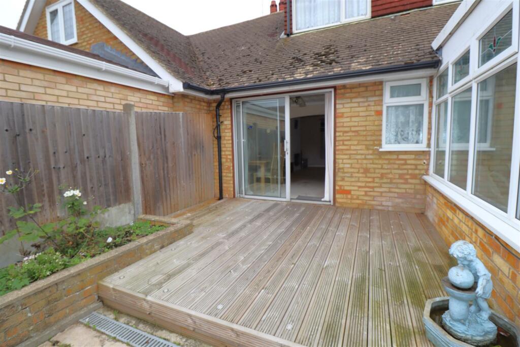 DECKING.JPG