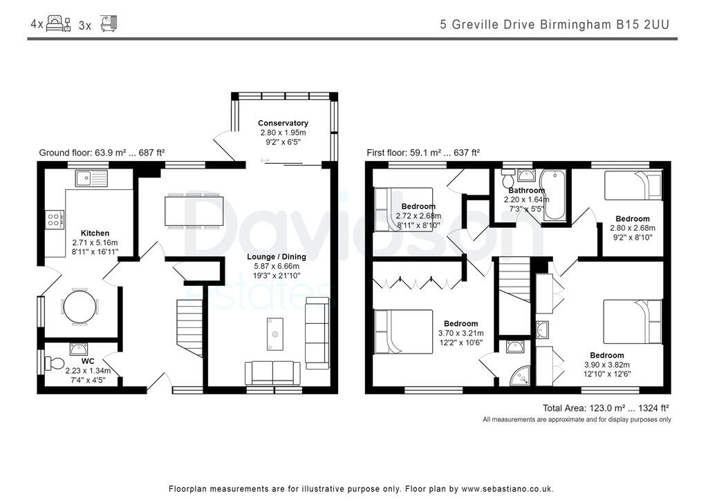 FLOORPLAN 2d (12)