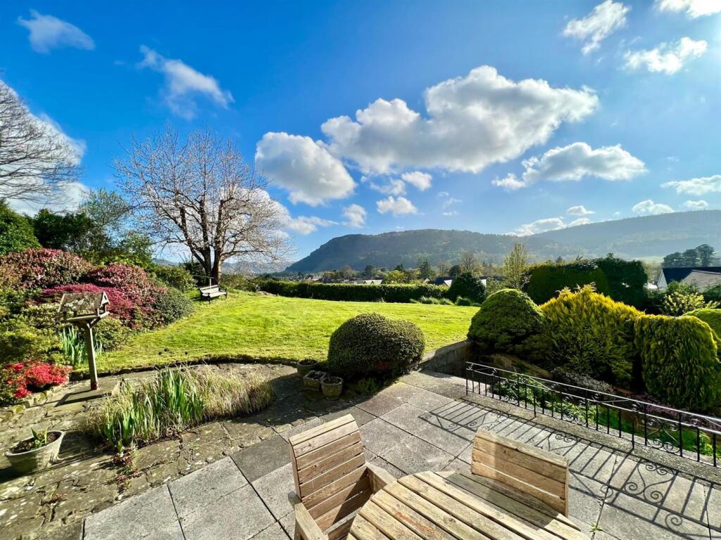 PHOTO-2024-04-19-19-38-59 (16).jpg