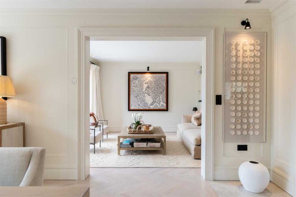 Penncarrow House-014.jpg