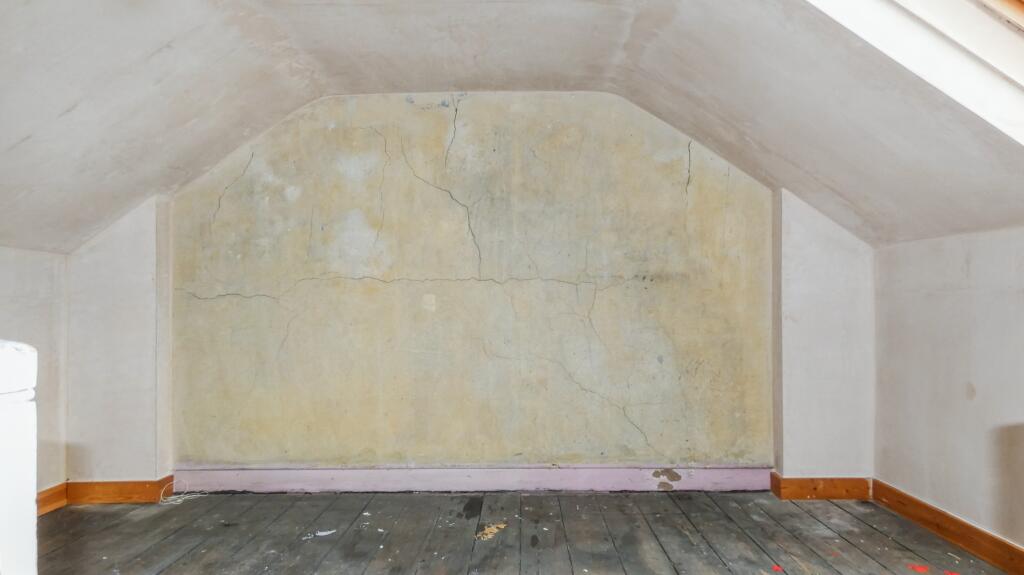 39 Leonard Street, Hull, East Yorkshire, HU3 1SA