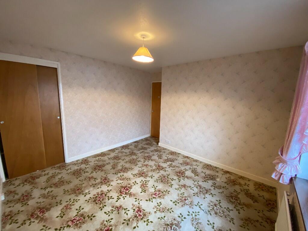 Bed 1
