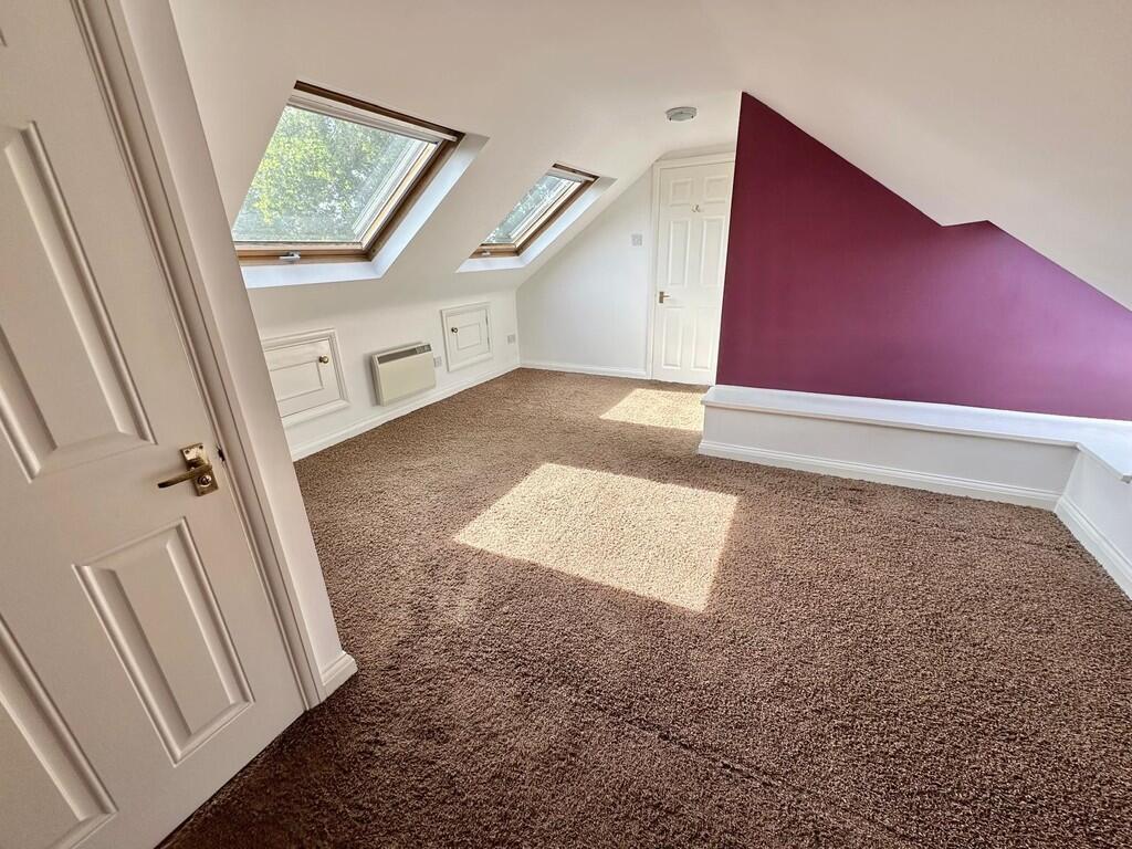 fe63385e-5d46-4a3...