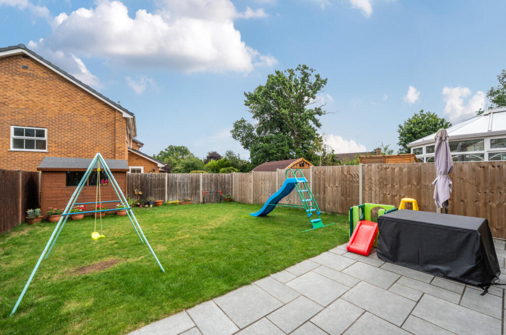 1327400-3-687f89e...