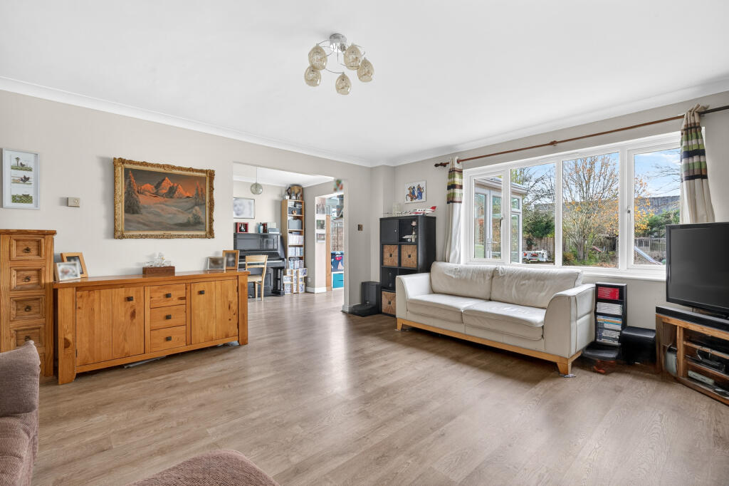 91finchampsteadroadlarge10