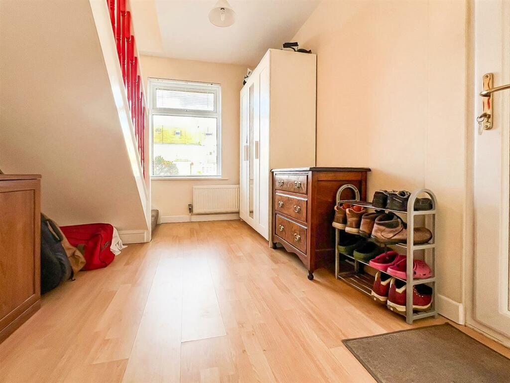 PHOTO-2024-11-12-06-59-43 3.JPG