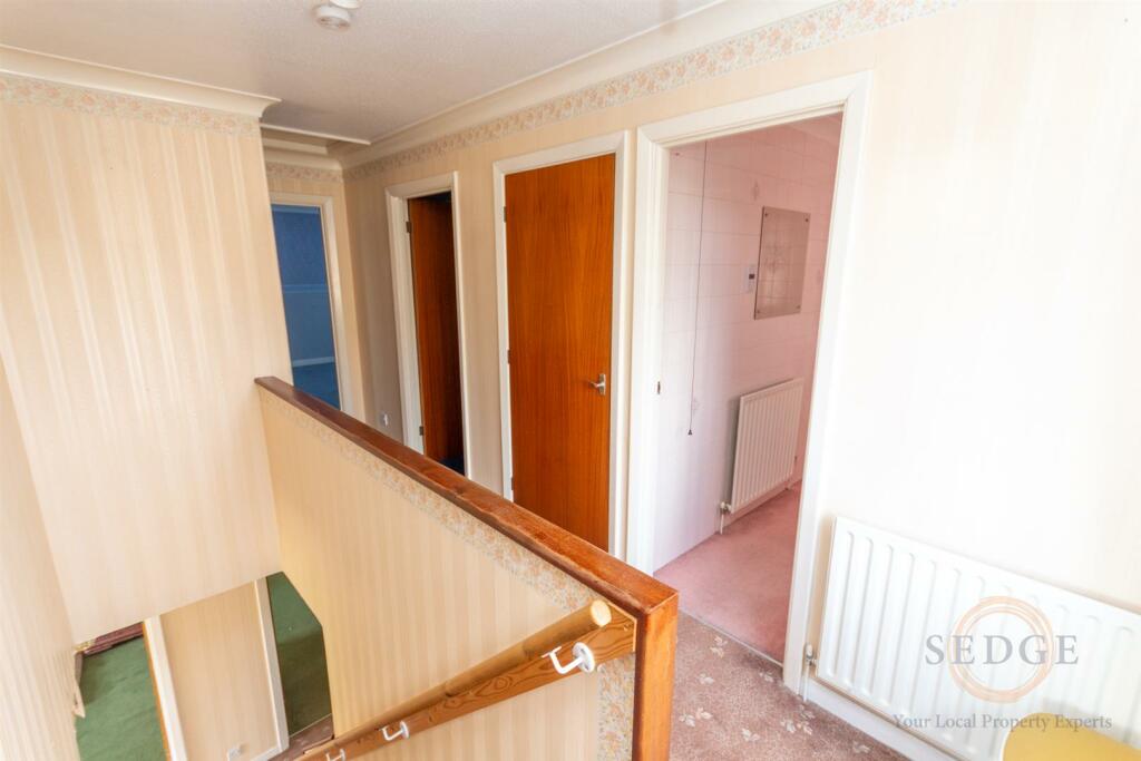 29 netherfield-02.jpg