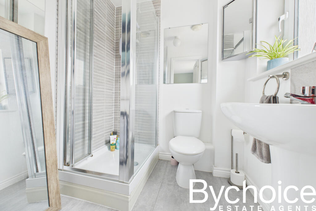 CAM05454G0-PR0059-STILL020