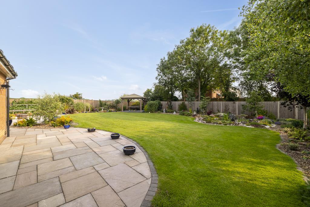 131 Main Road (Quadring)-41.jpg