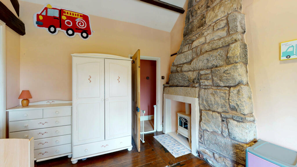 Intake-Gate-Farm-Hawksworth-06282022_110816