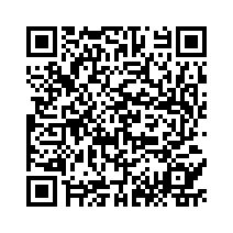 2 Russell Place-PL4 6NJ-QR-code.png