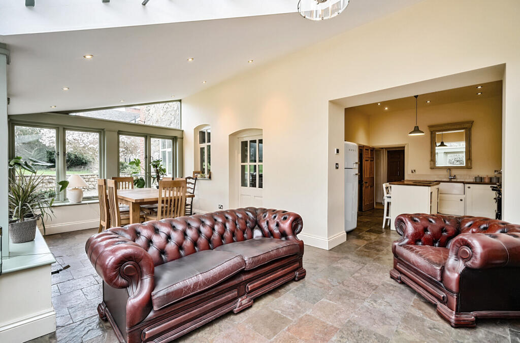 65fd7ecb5e9e9-l-1103777 (14)