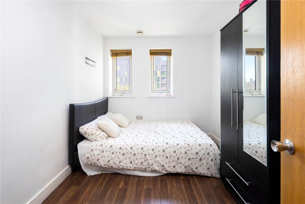 Bedroom Three V2