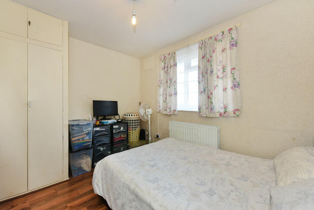 138 gascoyne hous...