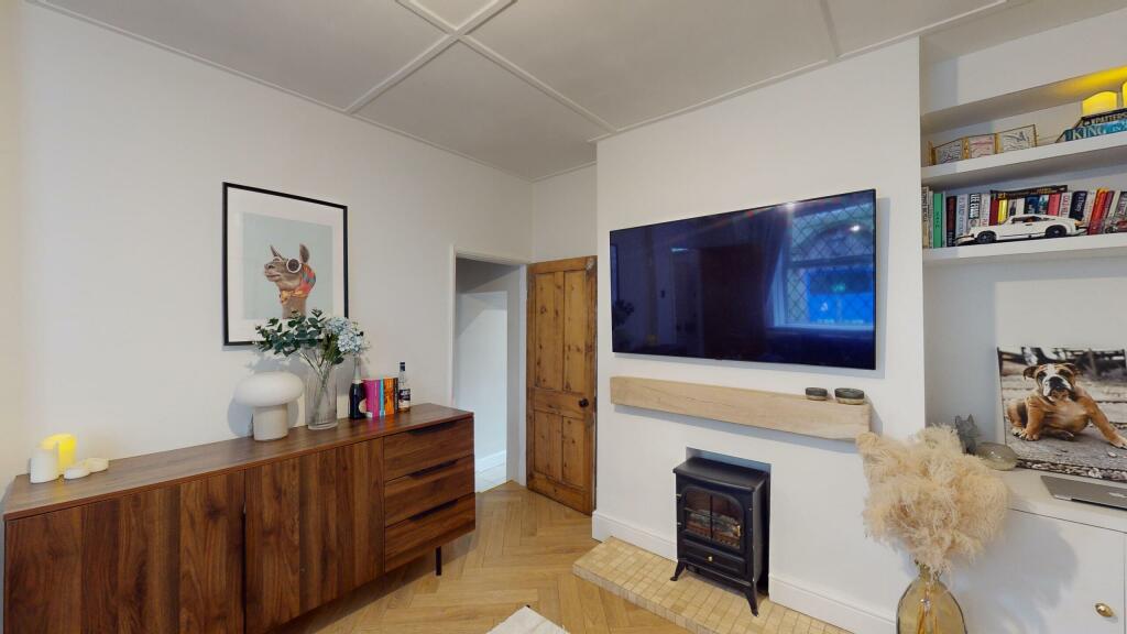 117-Town-Street-Horsforth-03092024_102847