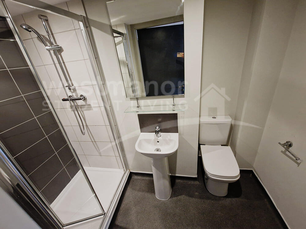 FLAT 27