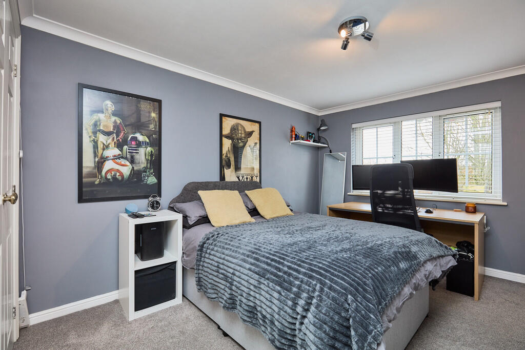 Edward Knight 202...