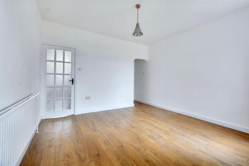 Dining Room_ (1).jpeg