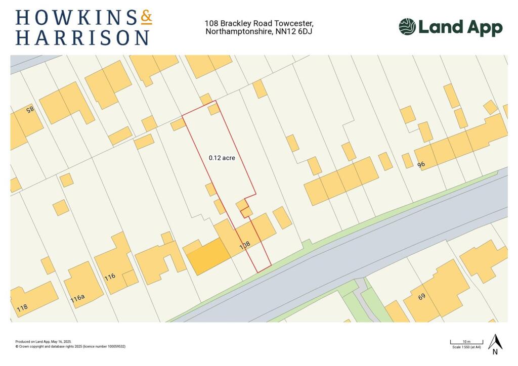 LandApp- 108 Brackley Road, Towcester.jpg