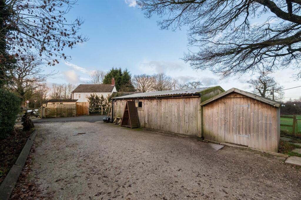 Blakeden Cottage-051.jpg