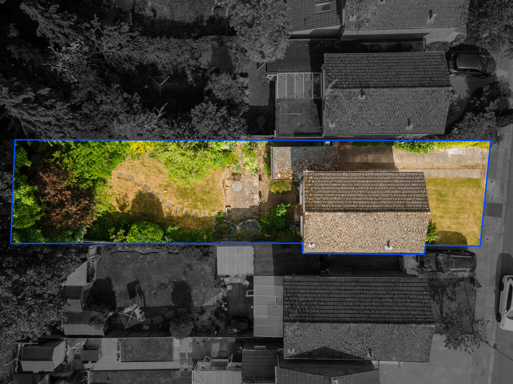 DJI_0993-Edit