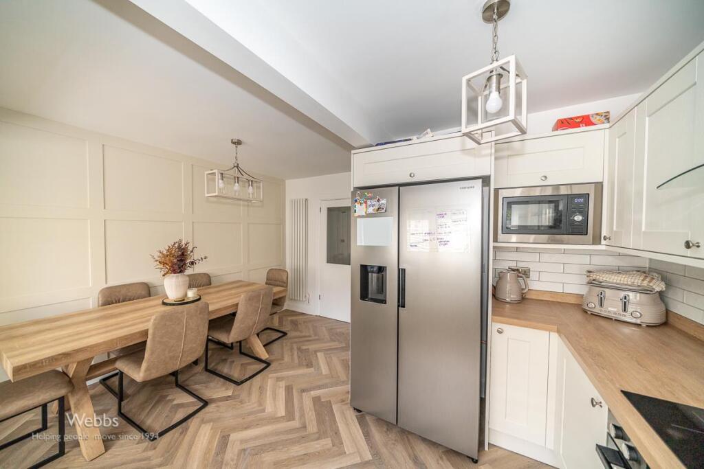 © Webbs Estate Agents © (75 of 105).jpg