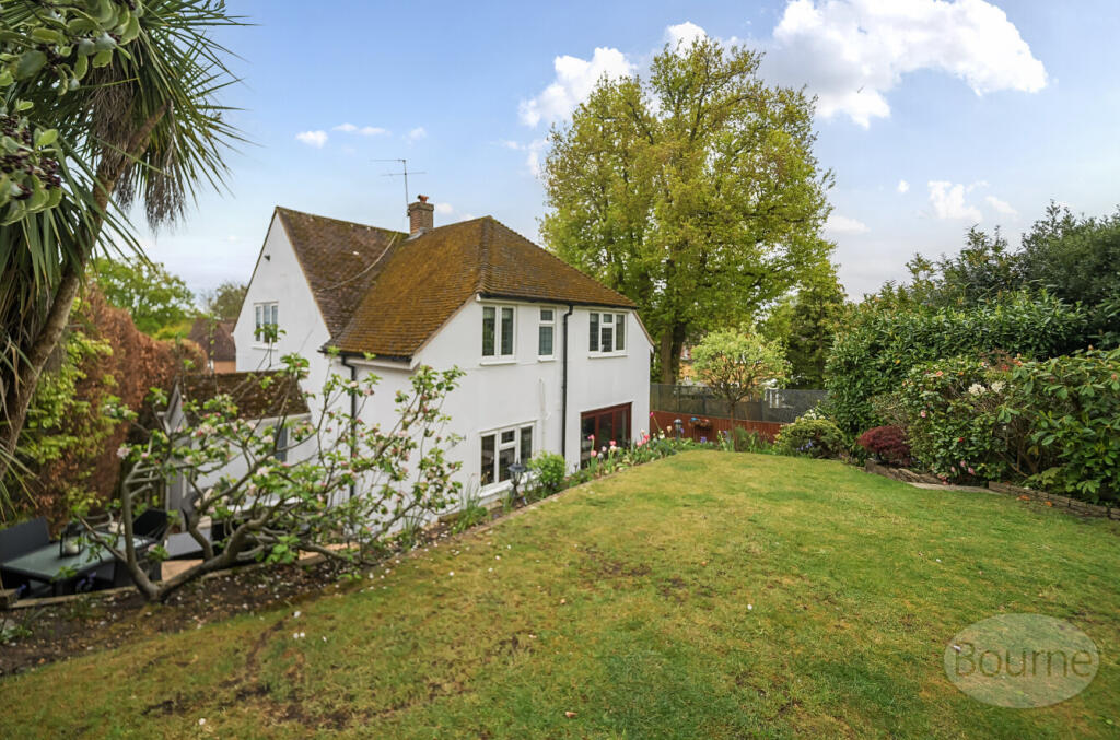 93622c3d-e126-45f...