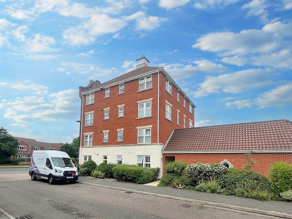 PHOTO-2024-07-12-12-22-53 (002).jpg