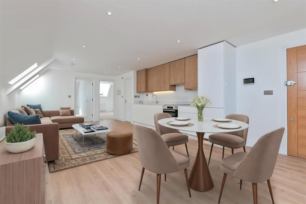 382HatfieldRoad-127 - Kitchen - Standard - 6.jpg