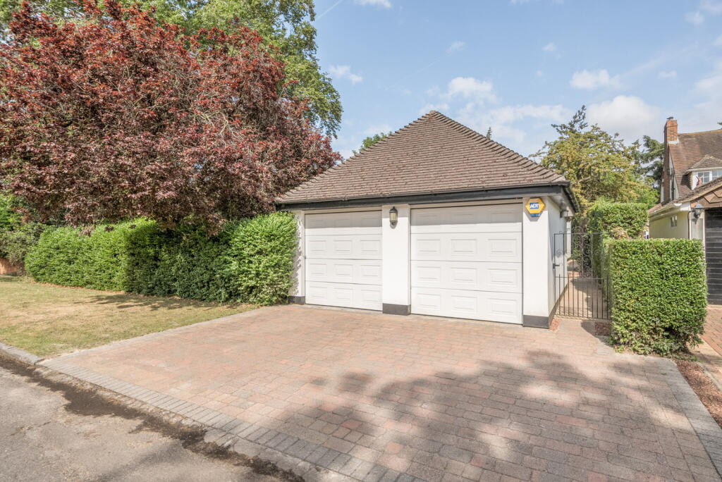 1293267-42-682efc...