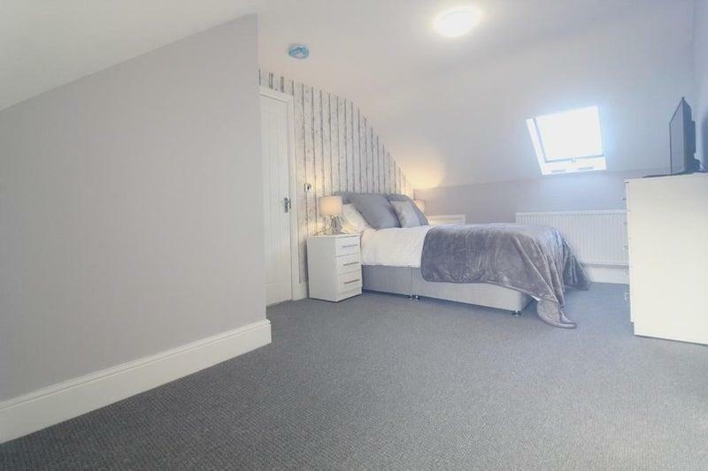 Bedroom - empress.jpeg
