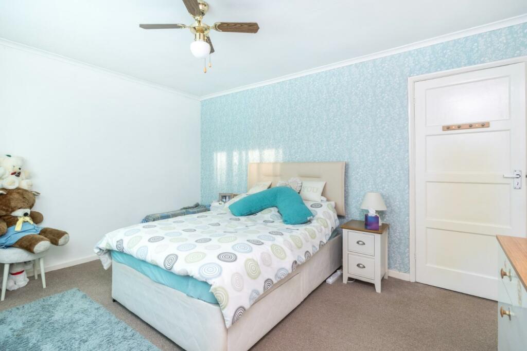 Britannia Avenue, Dartmouth-13.jpg